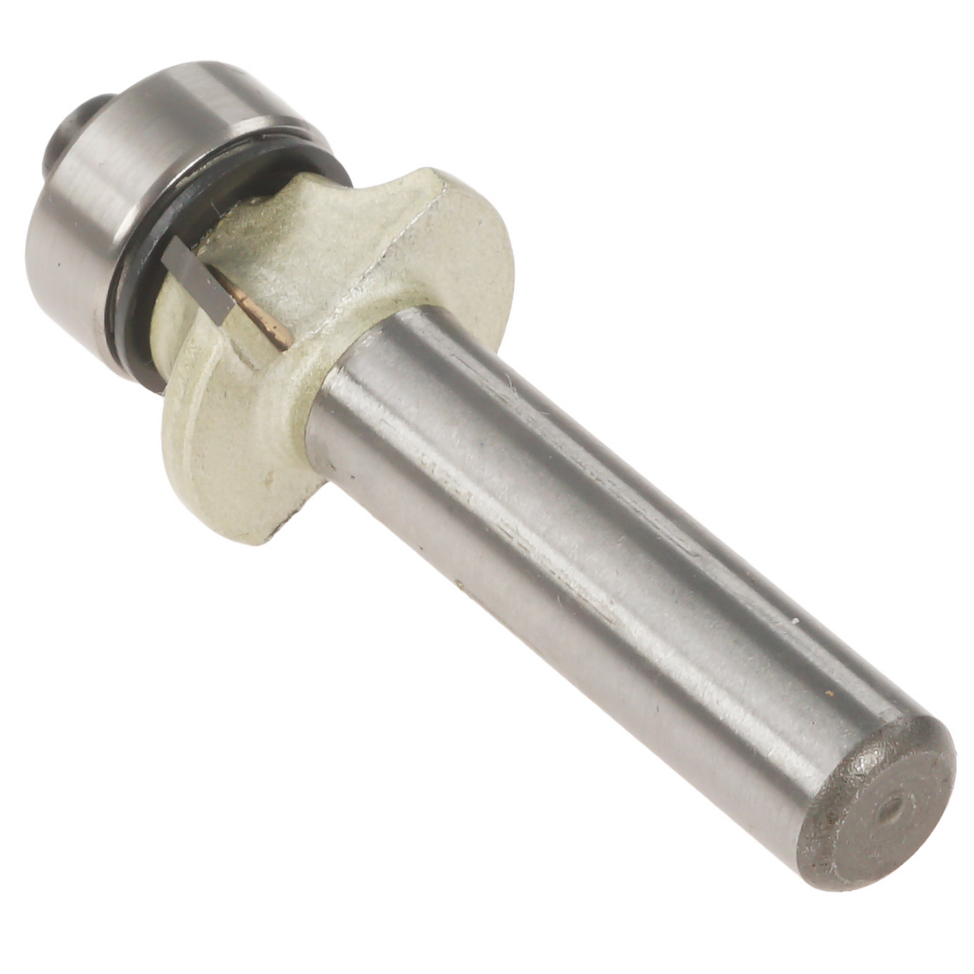 Фреза ELITECH 1820.089100 9187580 STDN-0142821 - Вид №2