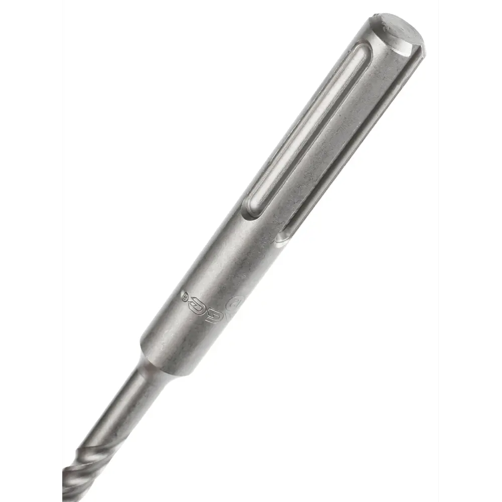 Бур RAGE SDS-max 12×340 мм для перфораторов 88663859 STLM-0844753 - Вид №2