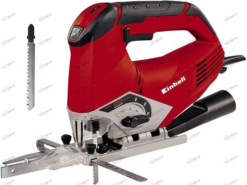 EINHELL Лобзики Utensili manuali sun-id-1345224