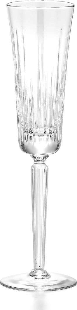 10629527 Avdeev Crystal Фужер "Бриз" Хрусталь 