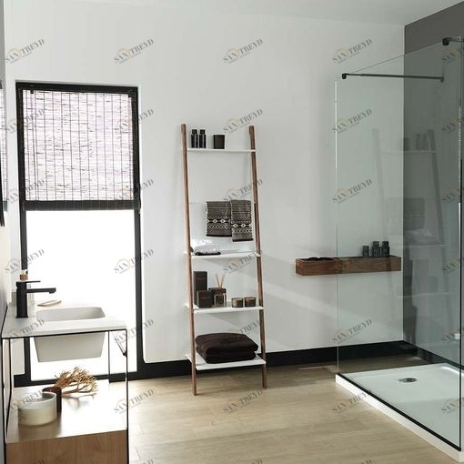 Лестница-полка S804300020 System pool Accessori K SYSTEMPOOL