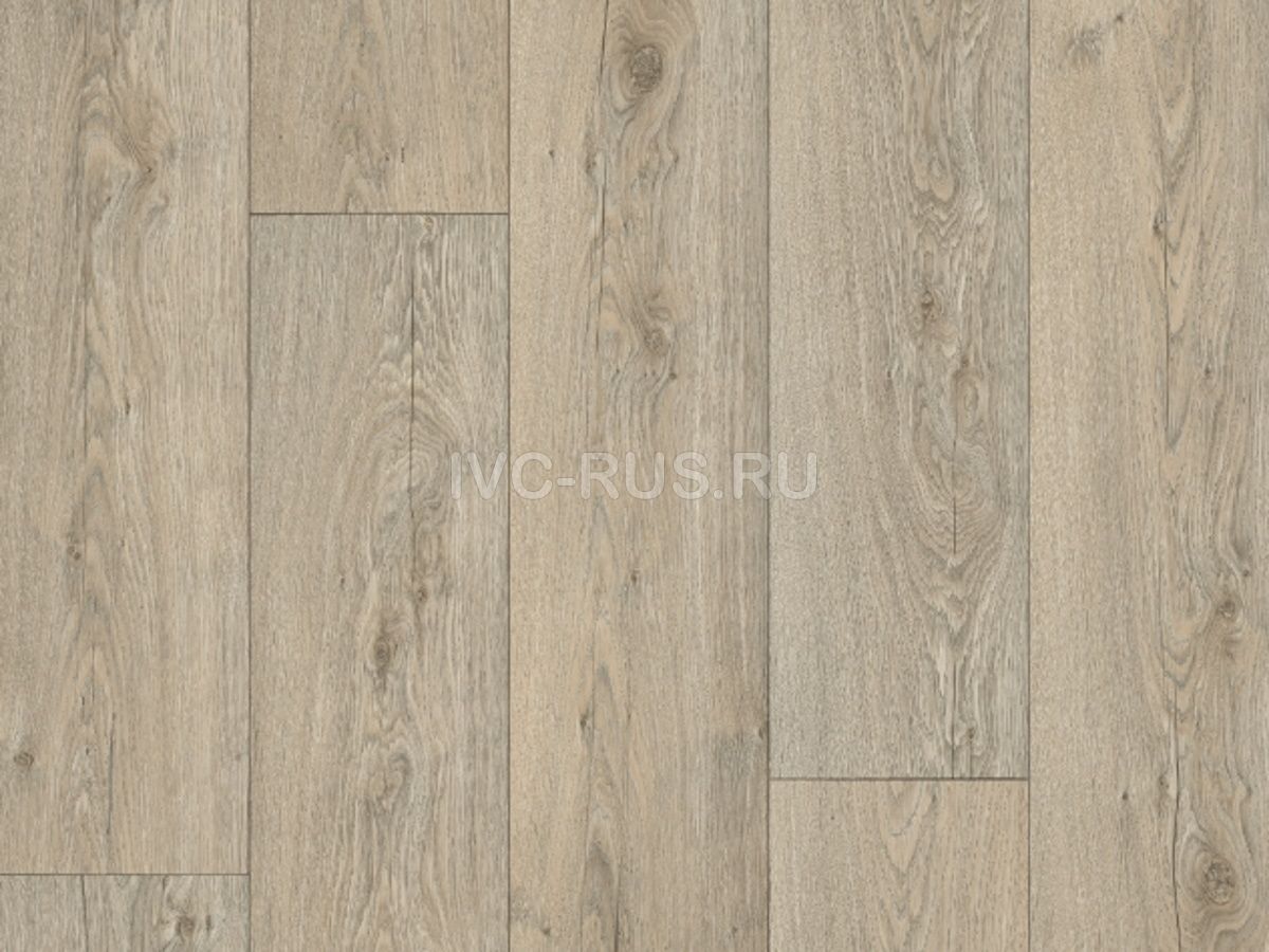 Линолеум бытовой SMART GOLF - СМАРТ ГОЛЬФ i525435 IVC-RUS 