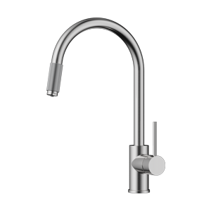 OM-02 GR OMOIKIRI 4995036 - Вид №9