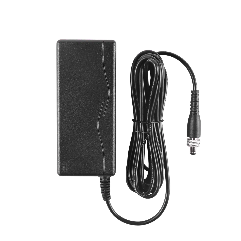 9209756 Робот-мойщик окон FELFRI FF-WC-02 белый STDN-0096026 - Вид №13