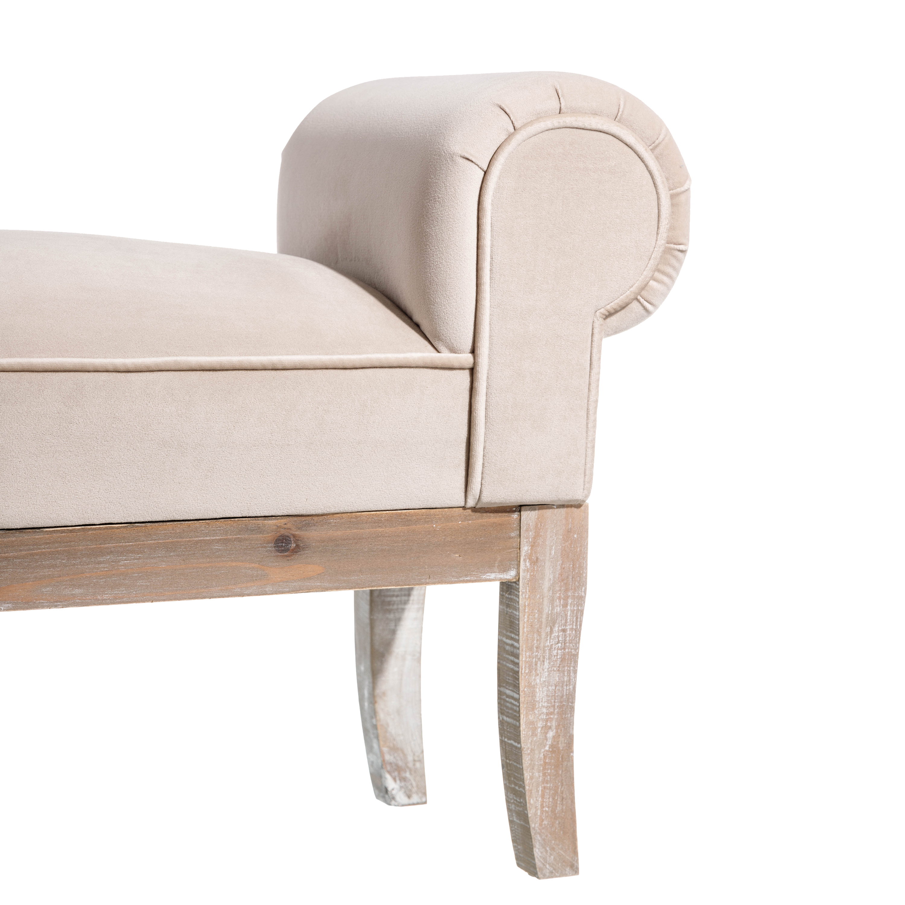 DZ-121-159 БАНКЕТКА TO4ROOMS  - Вид №2