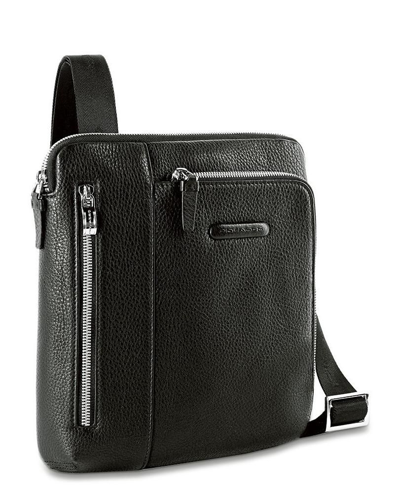 CA1816MO/N Сумка Piquadro Modus - Вид №1