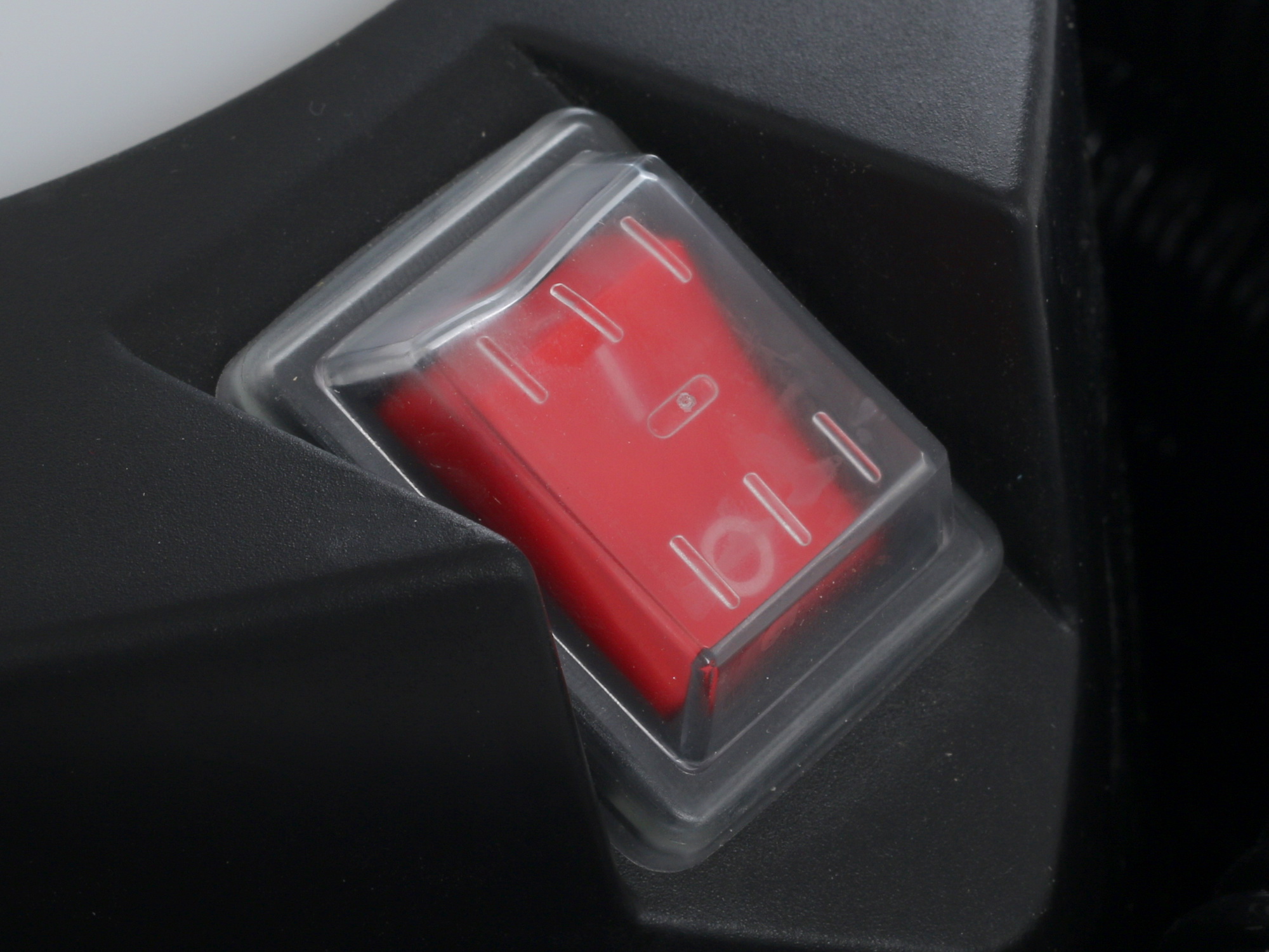 Краскопульт Зубр КПЭ-750 1063249 STDN-0037680 - Вид №6