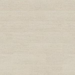 Пробка Maestro Club Rondo 11 124 (Гладкая) 905х295 мм.