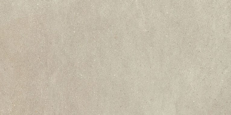 Пол / керамогранит FAP ceramiche Nux ARCH-00077966 - Вид №64