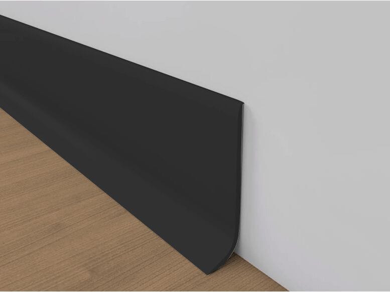 Плинтус из ПВХ EMAC Italia Novorodapie® ARCH-00110478