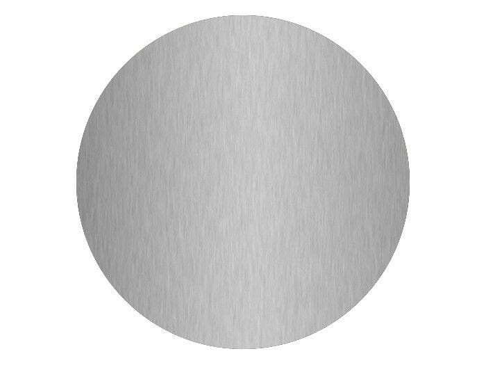 Душевая головка из нержавеющей стали JEE-O конус ARCH-00030190 - Вид №4