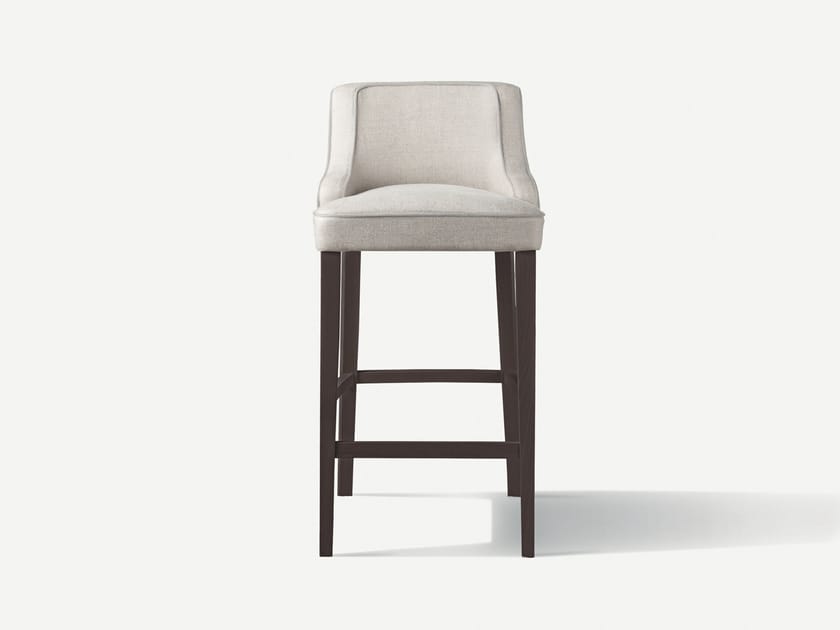 Мягкий стул OASIS Isabey ARCH-00103680