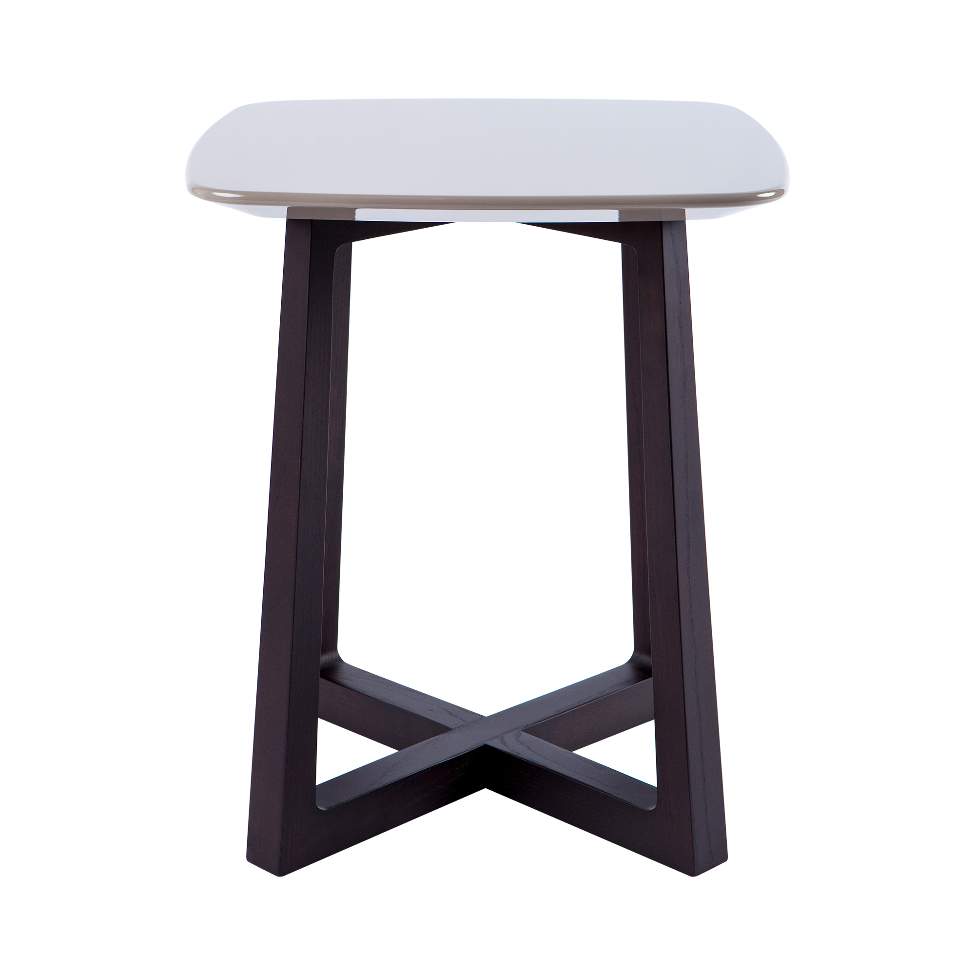 Стол / Gipsy Flexform sun-id-378507 - Вид №2