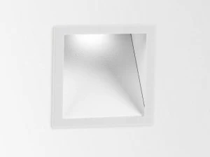 Delta Light Настенный светодиодный стремянка Heli