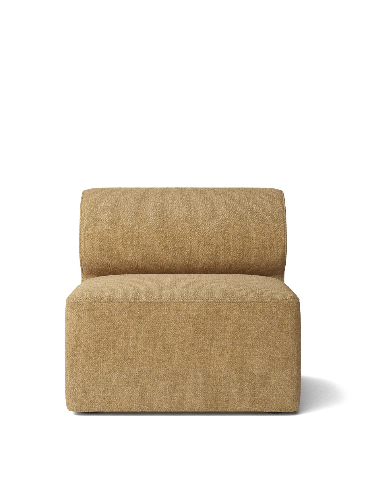 5709262035892 Карниз, диван секционный LuceLight  - Вид №41