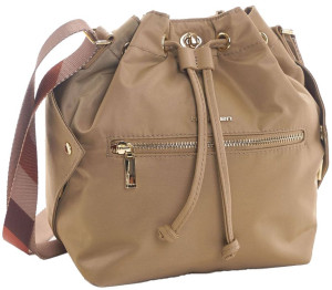 HPRI06/175 Сумка HPRI06 Bucket Cuboid Hedgren Prisma