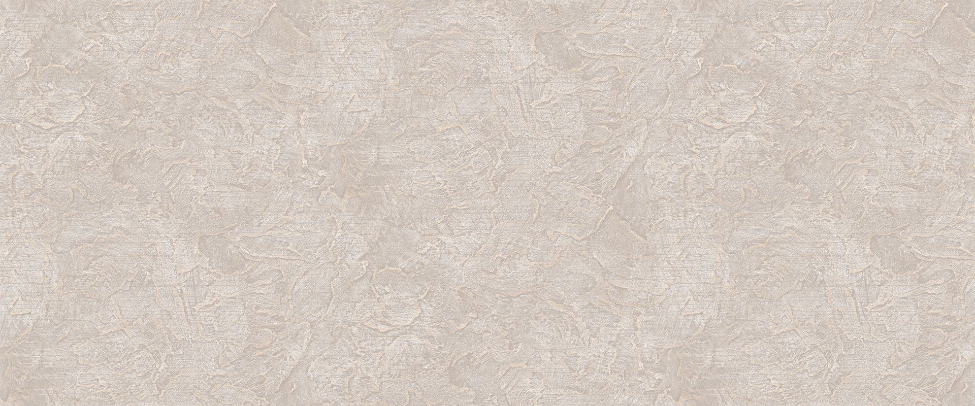 Victoria Stenova 888682 Мотив COMPASS 888682 - Вид №5