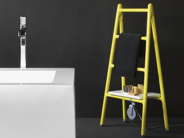 Портативный алюминиевый радиатор Tubes Plug &amp ARCH-00133375