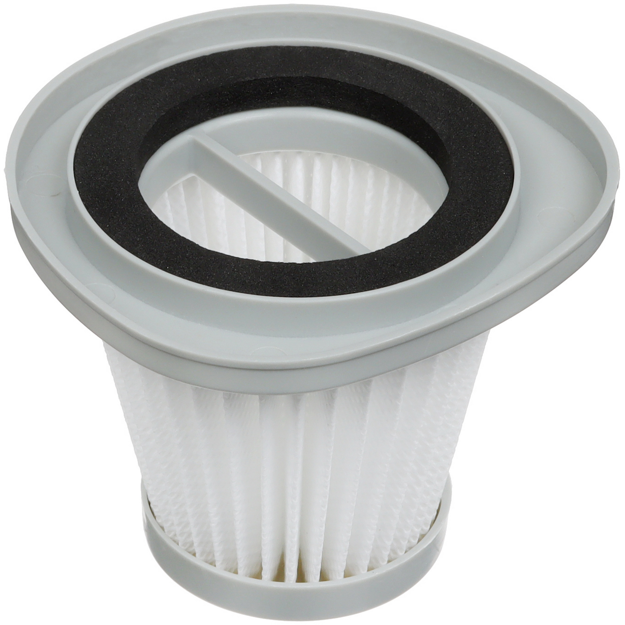 5450621 Фильтр Deerma STDN-0035638 - Вид №1