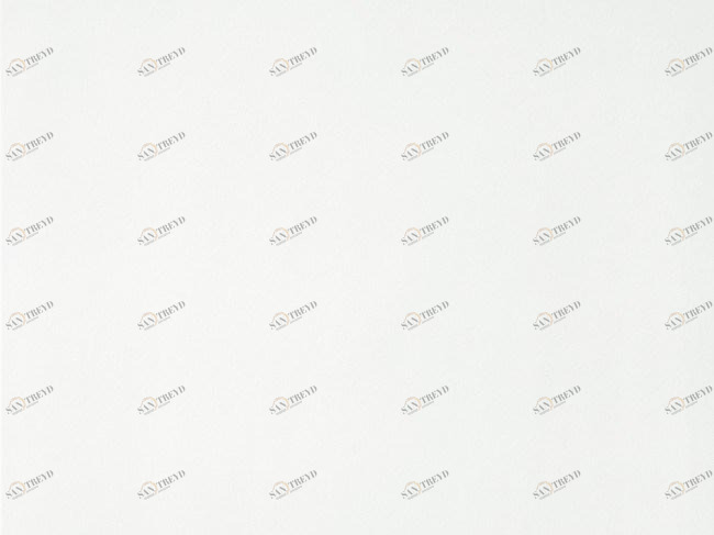 ARIOSTEA Настенная / напольная плитка из керамогранита для внутренних и наружных работ Iridium sun-id-1439031