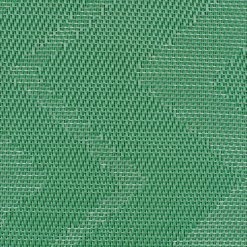 Bolon Missoni Home  Напольное покрытие виниловый пол ZigZag Green  - Вид №2