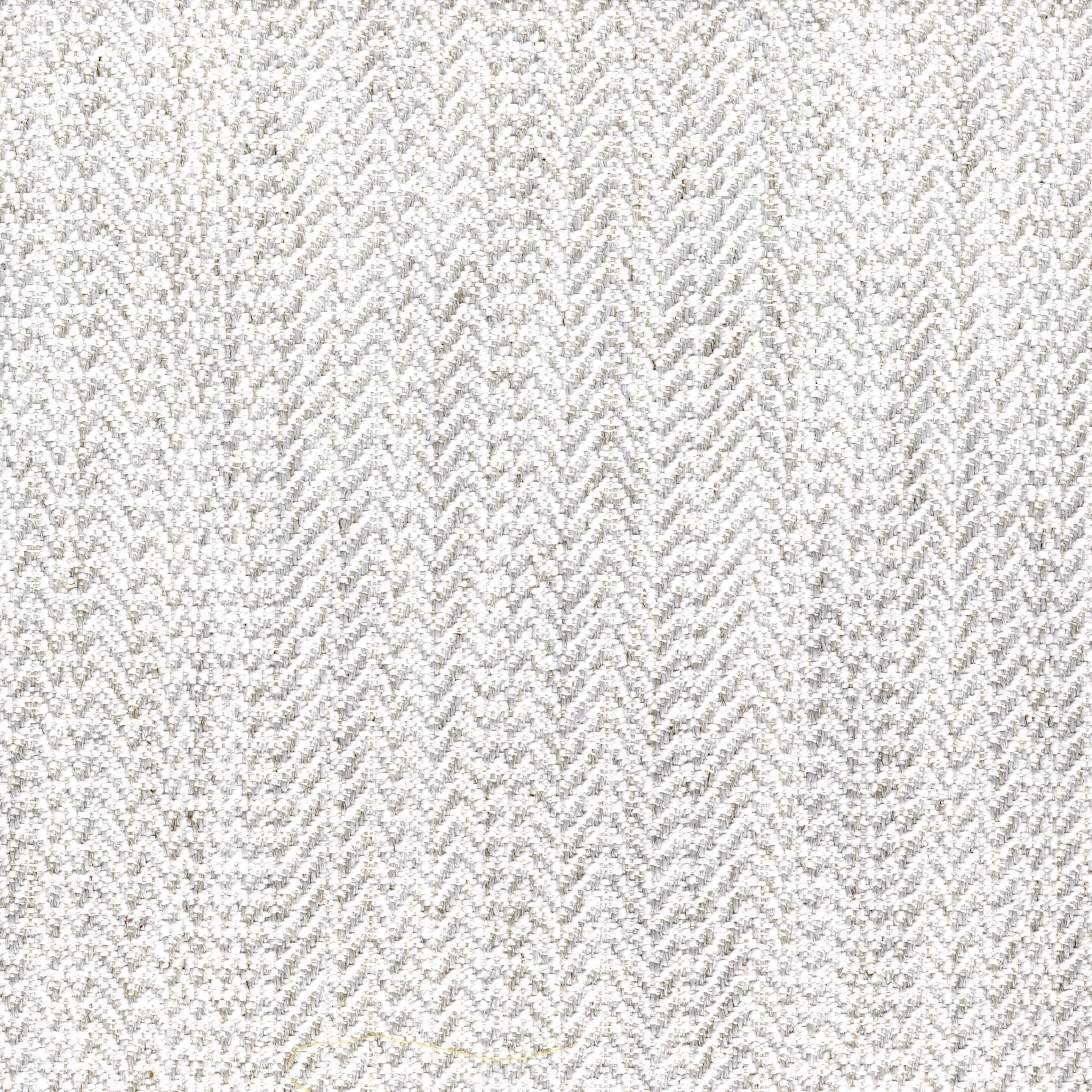 Однотонная Жаккардовая ткань Casamance Harmonie ARCH-00081126 - Вид №4