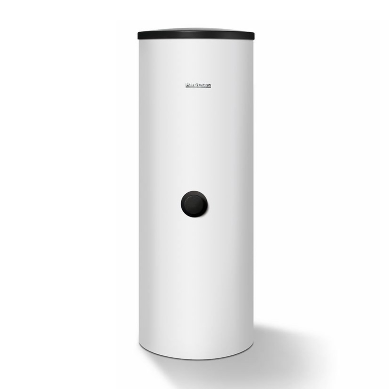 Бак-водонагреватель Buderus Logalux SU160/5 8718542280