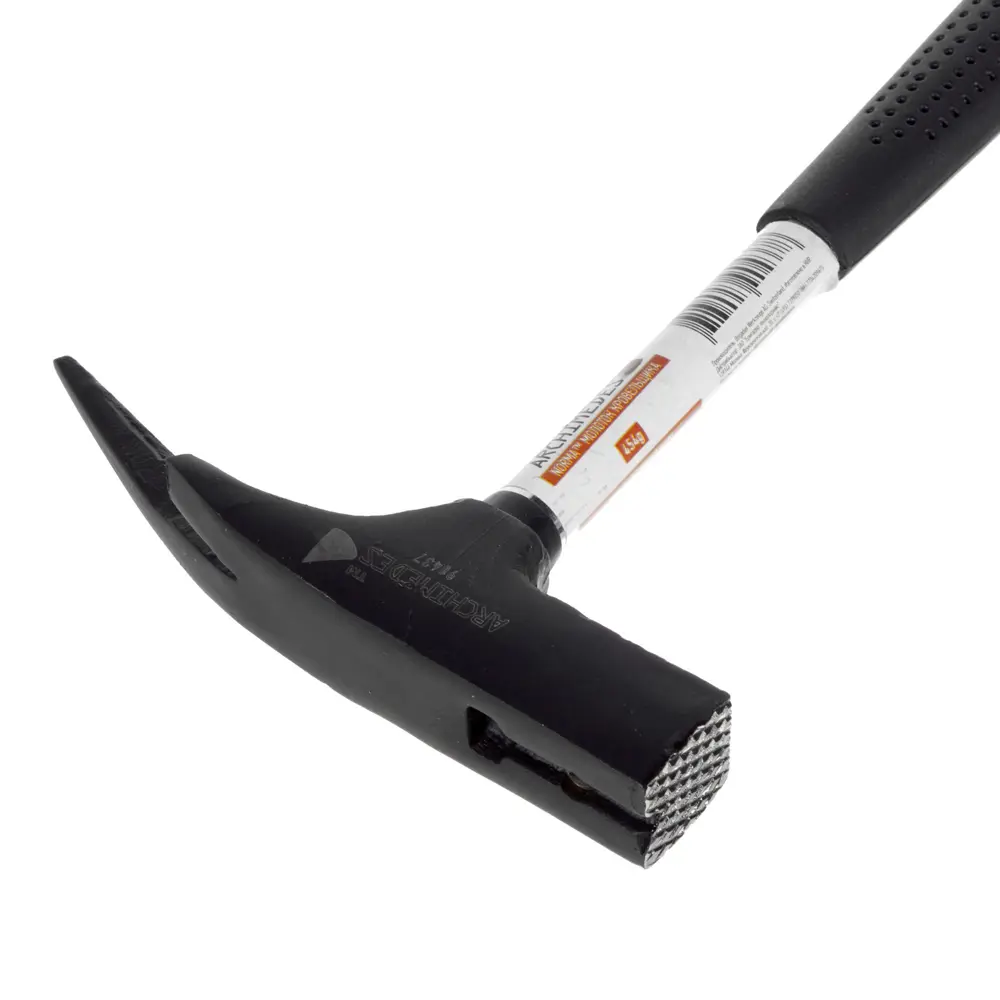 STLM-2184792 Молоток кухонный ARCHIMEDES Швейцария  - Вид №1