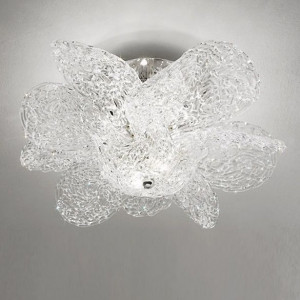 Kolarz 0376.17.5.VF NAOMI универсальный