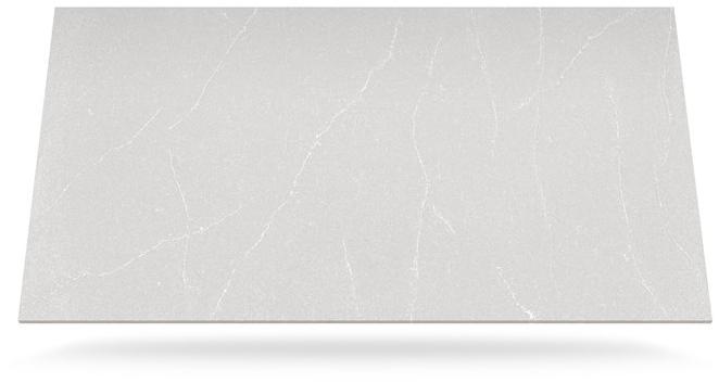 Cosentino Кухонная столешница из сайлстона® Silestone® eternal sun-id-1367130 - Вид №2