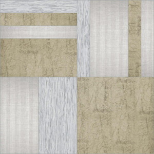 SICIS Monolite Heno ДЕКОРАТИВНЫЙ VETRITE