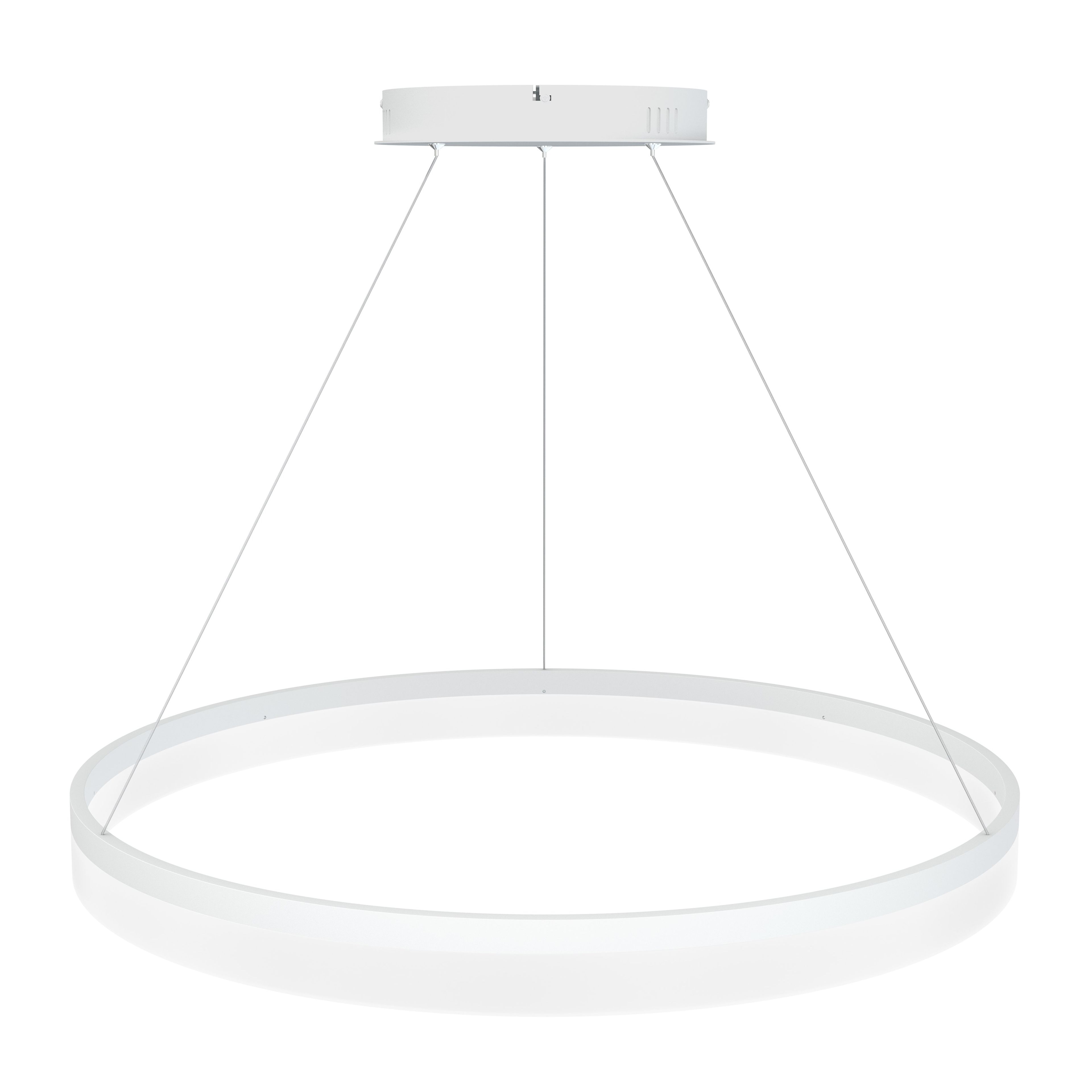 Светодиодный подвесной светильник Valaisin Grönlund Circulo ARCH-00106519 - Вид №6