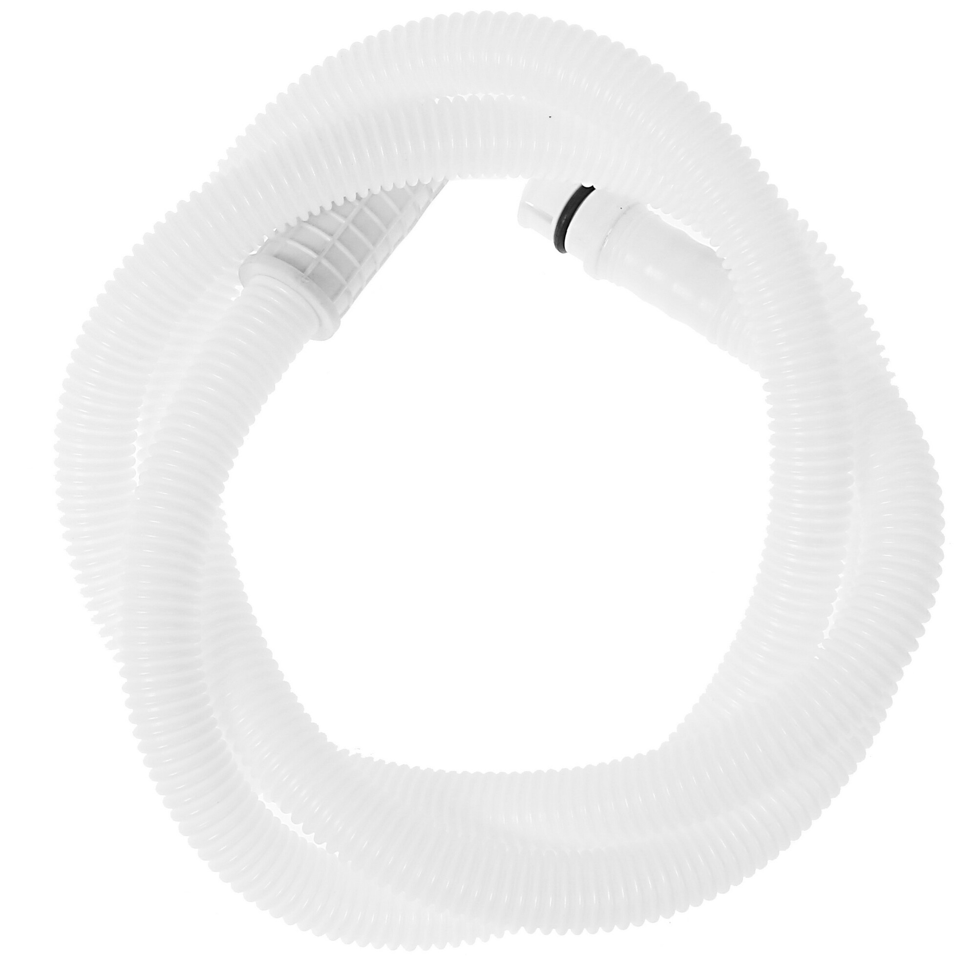 1658417 Стиральная машина Славда WS-85PE STDN-0024884 - Вид №9