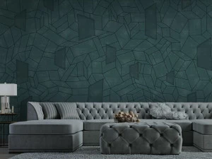 Affreschi & Affreschi Рулонные экологические гипсовые обои Season 1 Kw1102