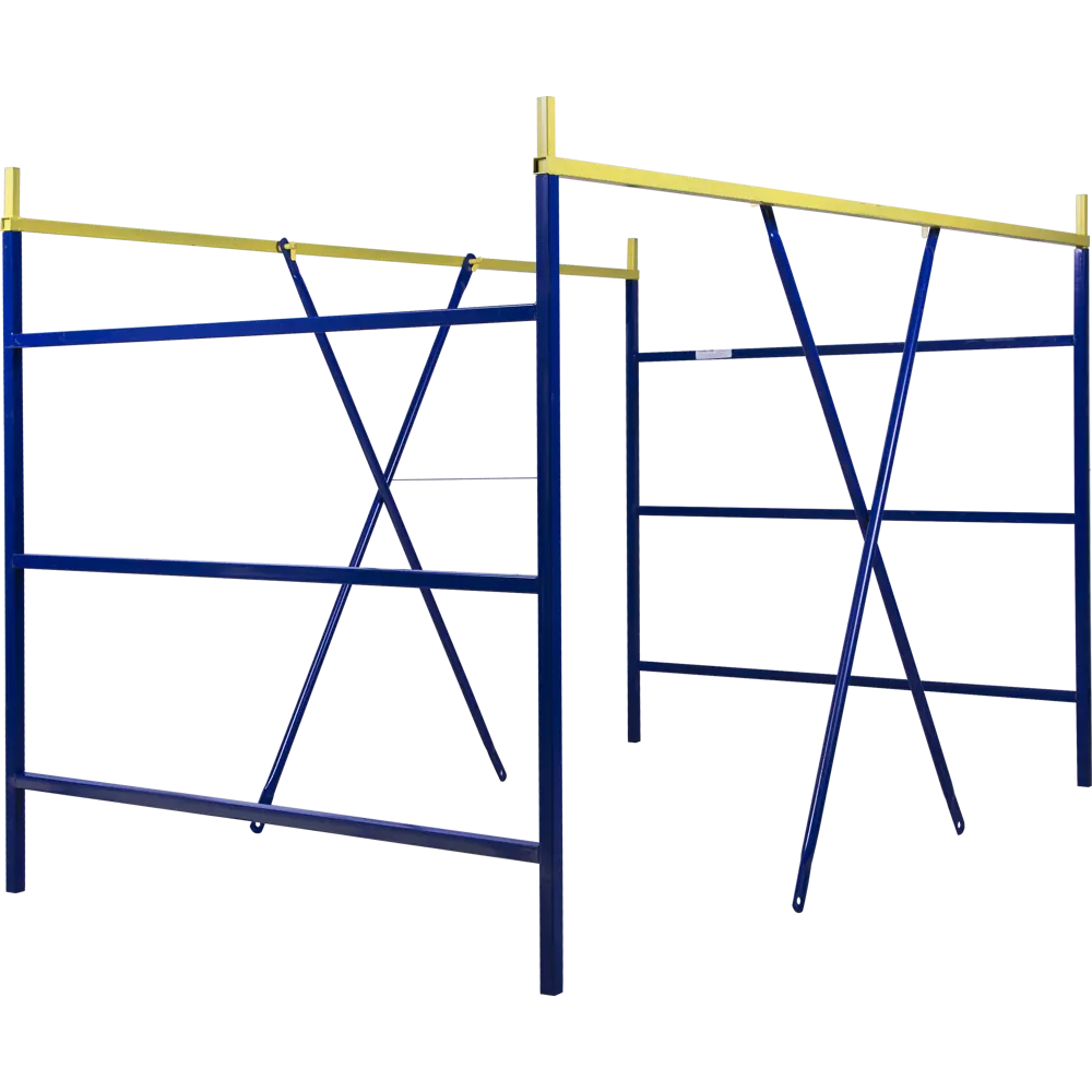 Секция дополнительная к УЛТ-120дск STLM-2210116 - Вид №1