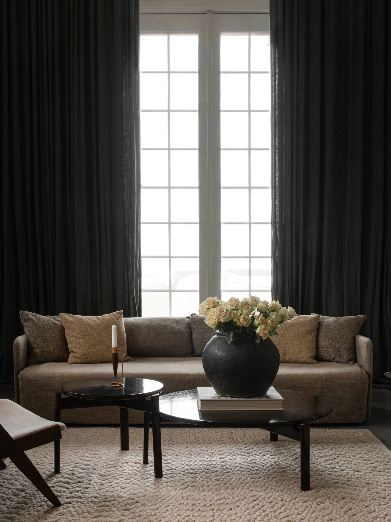 5709262052400 Диваны офсетные LuceLight  - Вид №10