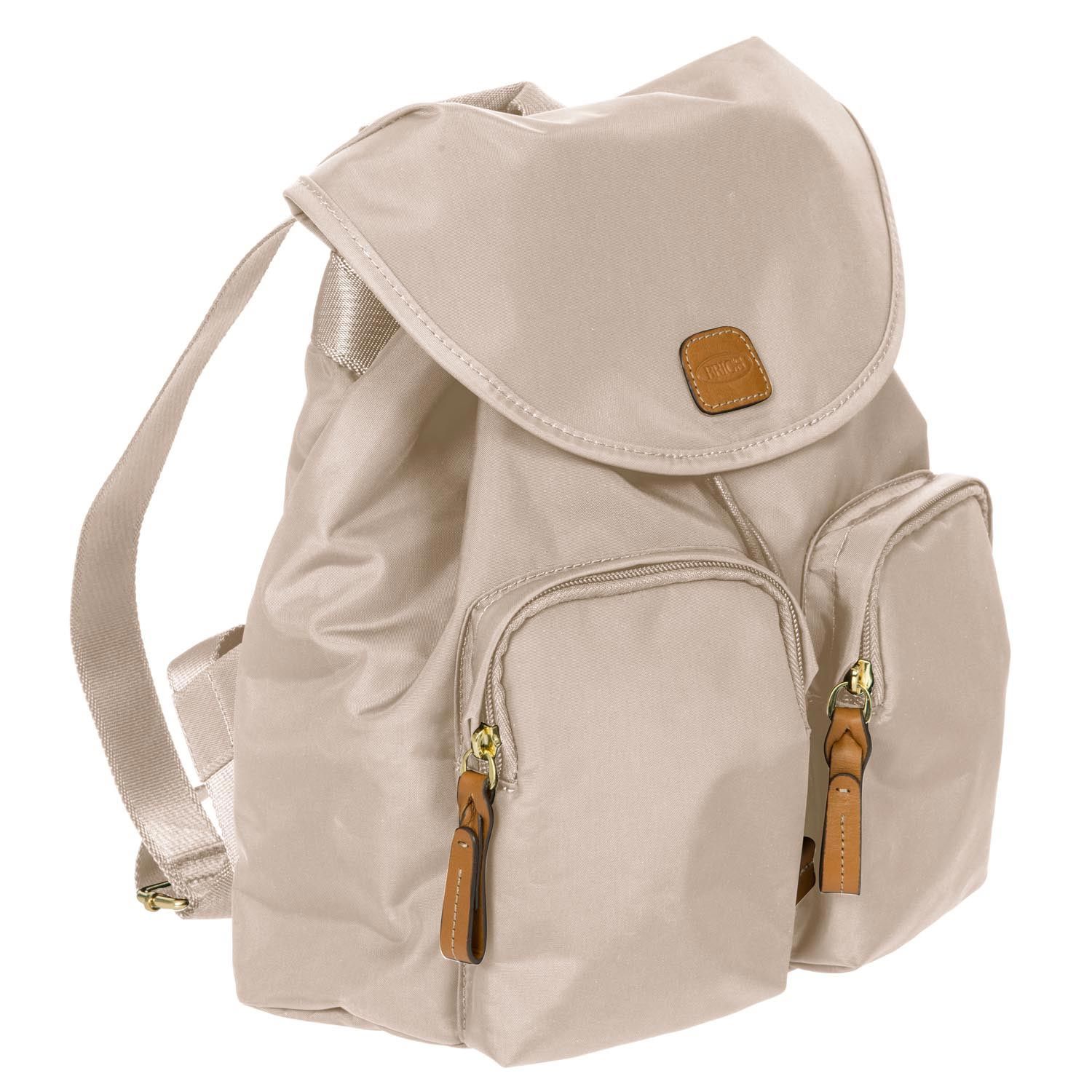 BXL43754.248 Рюкзак BXL43754 Brics X-Travel  - Вид №1