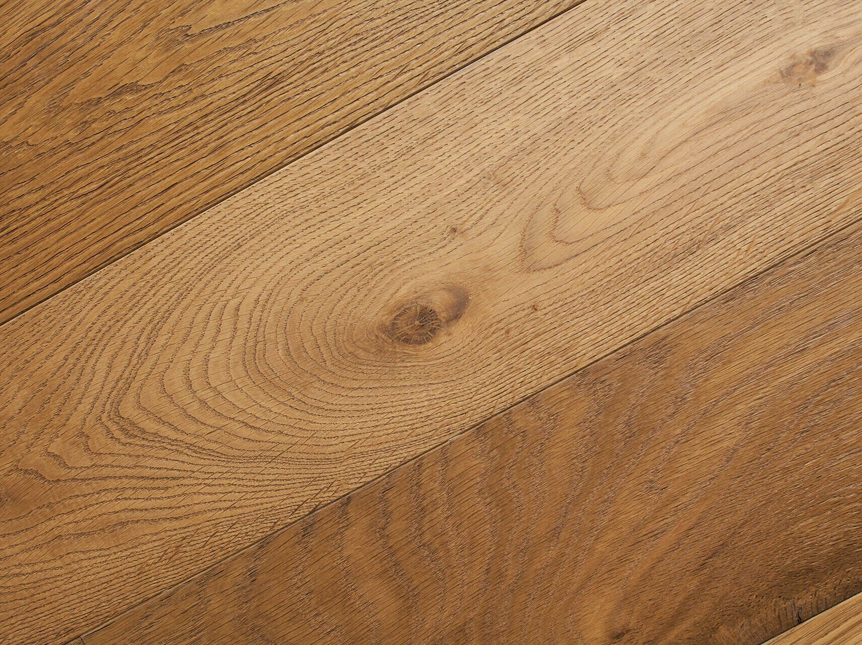 Предварительно обработанный плавающий паркет из фанеры Décoplus Parquets Multiply ARCH-00011991 - Вид №1