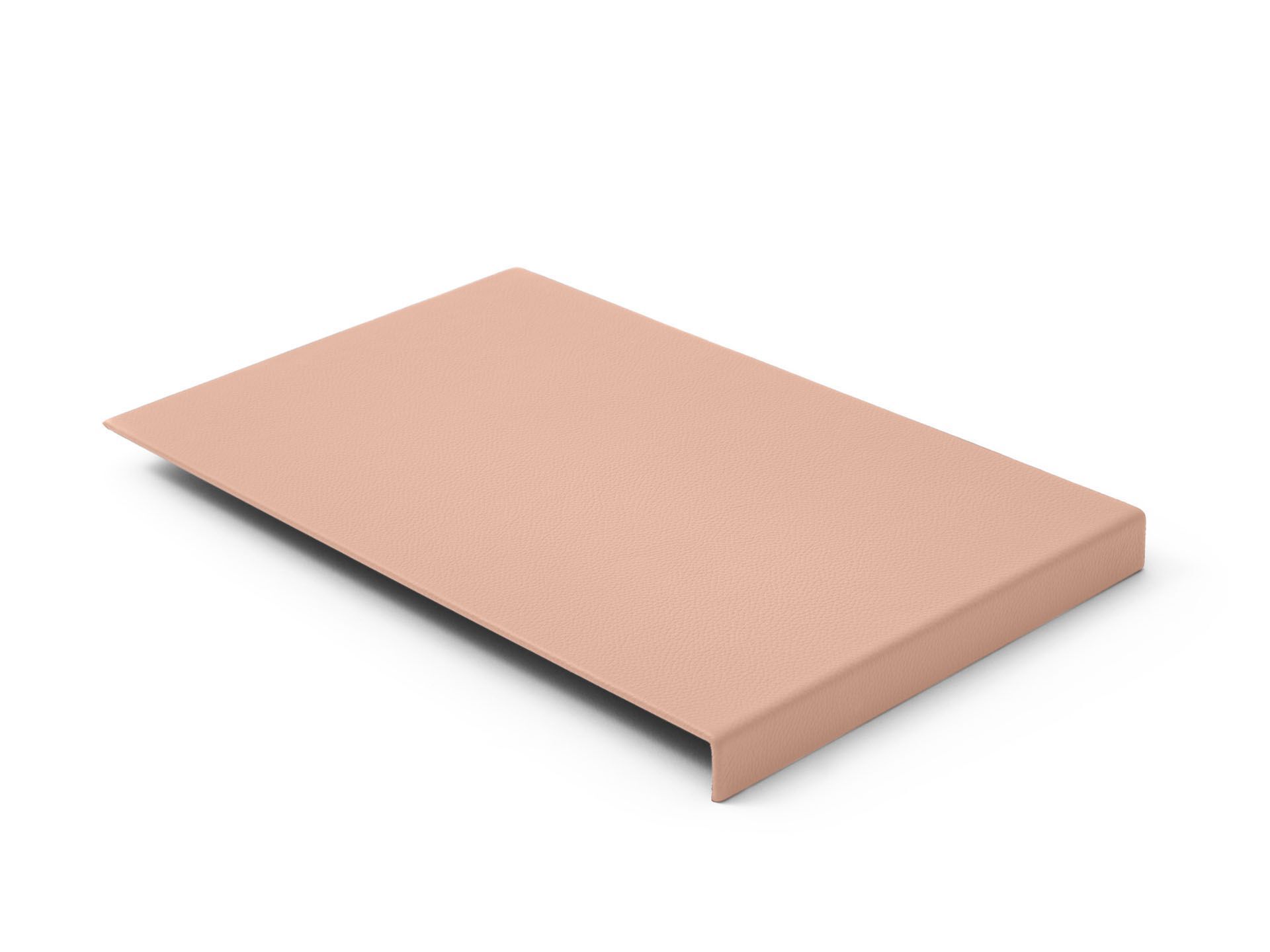 Кожаный прямоугольный коврик для мыши EGLOOH Adamantis ARCH-00124209 - Вид №82