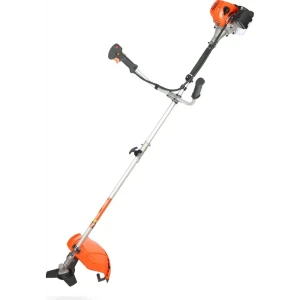 Мотокоса бензиновая PATRIOT PT 527. 1.3 л.с. 18825019 STLM-2133404