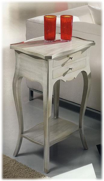 Подставка  TOSATO 14.06  - Вид №2