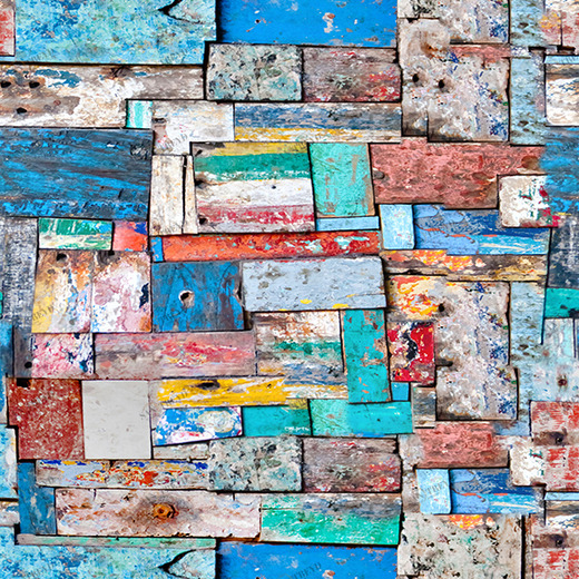 C1-188 Фотообои DIVINO Collection C 2.7х2 м C1188