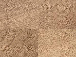 Дубовое покрытие / пол