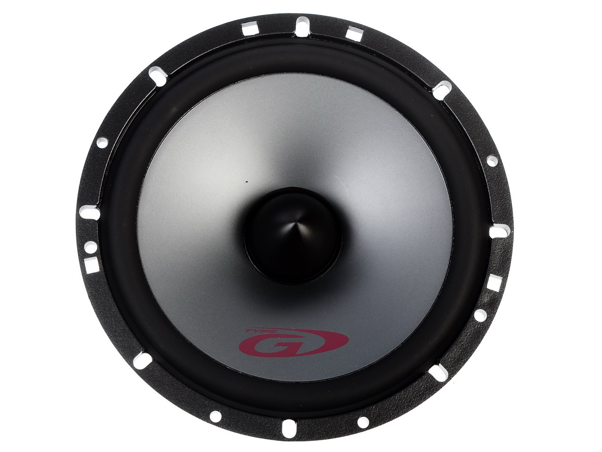 6602479 Компонентная акустическая система Alpine SPG-17CS STDN-0077895 - Вид №2