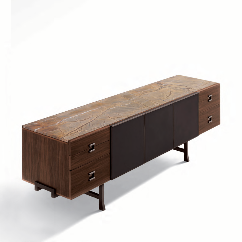 Комод OSCAR GIORGETTI 58000 