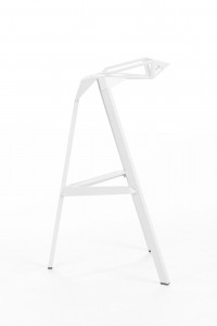 2138243836570 Барный стул One SOFTLINE