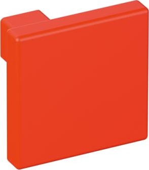 547.32B2 мебельная ручка HEWI USA Produkte  - Вид №12