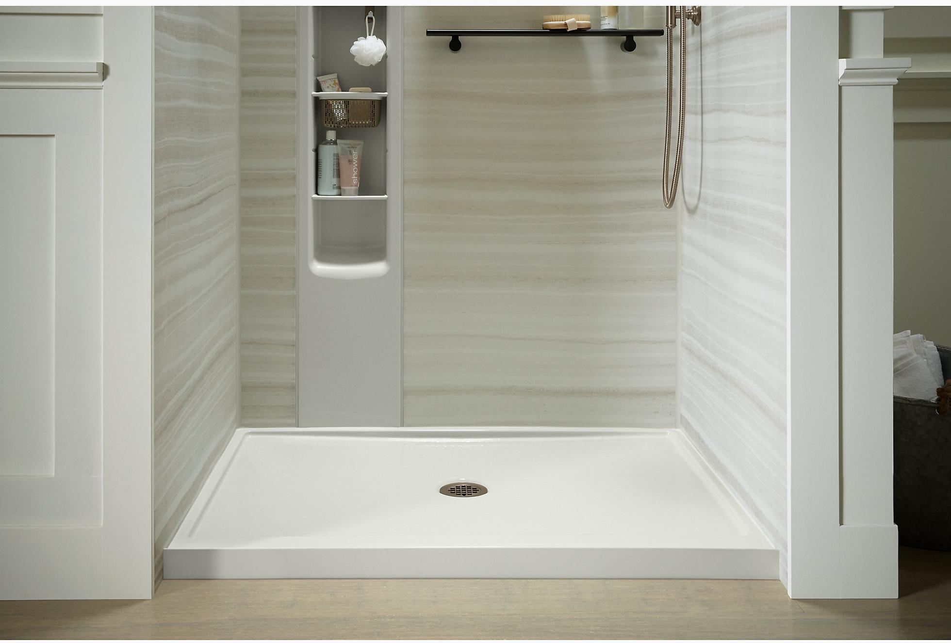 KOHLER Rely 48 K-8461-95  - Вид №4