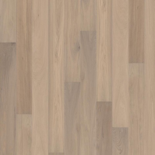 Паркетная доска Solidfloor Виннипег 1181551 - Вид №1