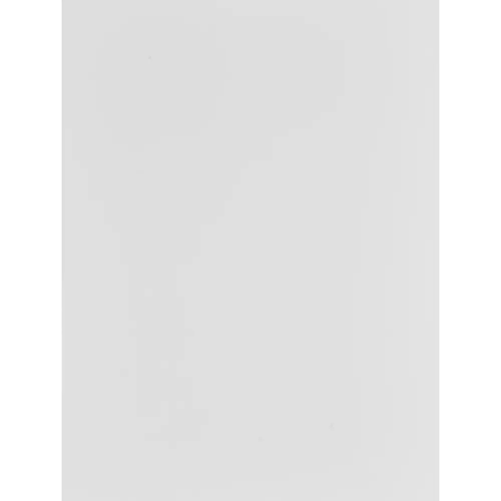 Постер Девушка с корги 30x40 см 88909925 STLM-2005062 АРТ ДИЗАЙН  - Вид №2